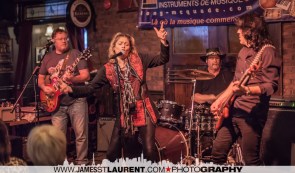 1280x752-league-of-rock-1st-show-284