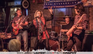 1280x752-league-of-rock-1st-show-284