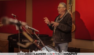 1280x760-league-of-rock-07-rehearsal-5-028