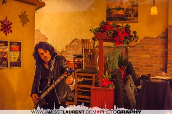 1280x853-league-of-rock-showcase2-013