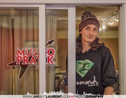 1280x995-league-of-rock-07-rehearsal-5-055