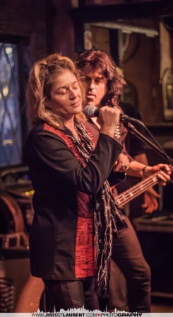 700x1280-league-of-rock-1st-show-265