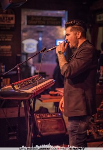 884x1280-league-of-rock-1st-show-037