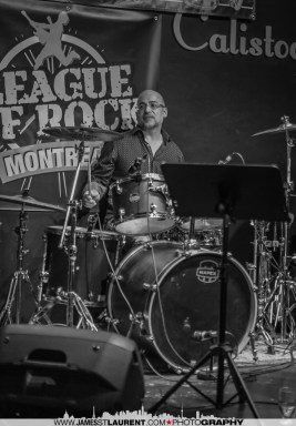 890x1280-league-of-rock-showcase2-359