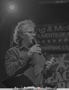 981x1280-league-of-rock-showcase2-416