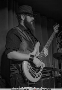 1449x2100-league-of-rock-final-showcase-253