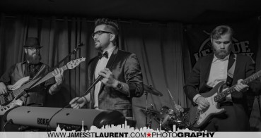 2100x1118-league-of-rock-final-showcase-309