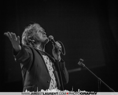 anderson-ponty-band-0040