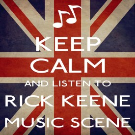 photofunia-1442638029