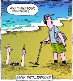 ac1ddad7ff7c62cdbedac4399e422ac1