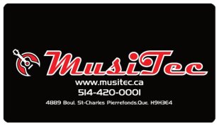 musitecsticker-1