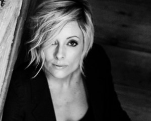 Rick Keene Music Scene – Lily Frost Channels Tarantino on Latest Disc