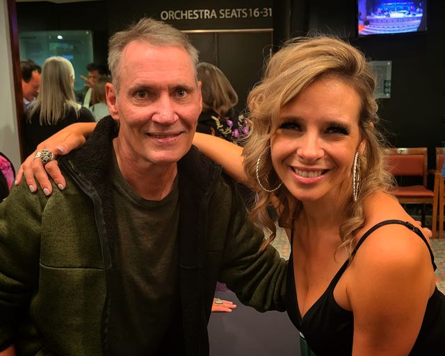 310122619_10160973111816874_7279802977529890443_n